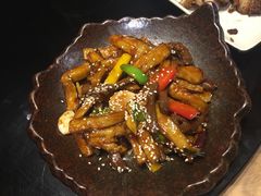-小和庆·知味(首铸万科店)