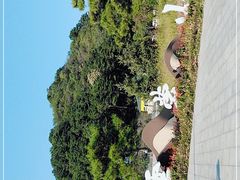 -云蒙山风景区