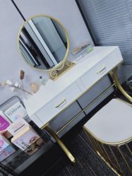 -MJ skin care国际皮肤管理中心