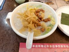 -粤赏点(越秀城市广场店)