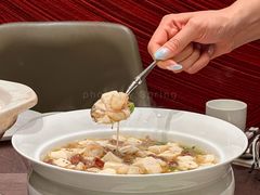 -聚宾楼·烤鸭·家宴(科技三路店)