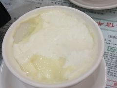 好甜好甜&nbsp;所以有白水过嘴-仁信老铺(华盖路店)