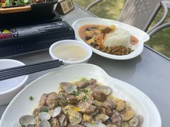 -西昌邛海湾柏樾酒店(原邛海湾柏栎度假酒店)