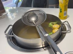 -陈记顺和潮汕牛肉火锅(韩江路店)