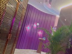 -喜粤8号(四海唐人街店)