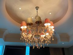 -上海小南国(不夜城店)