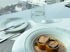 -翡翠36酒吧(浦东香格里拉店)