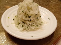-新聚丰菜馆(太监弄店)