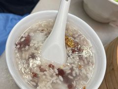 -金鼎轩(方庄天坛店)