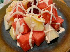 -一牛道炭火烧肉居酒屋(椒江店)