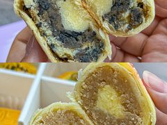 -仟吉(大溪地店)