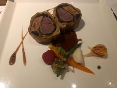 -蝶舍·MAISON PAPILLON