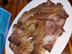 -味品鲜牛肉火锅店(西门店)