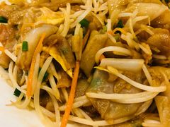 -顺德一品粥·20年凤城老字号(芳村店)