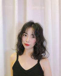 -和良形象