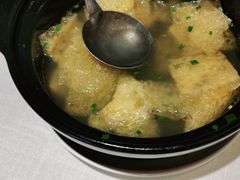 -和记小菜(大宁店)