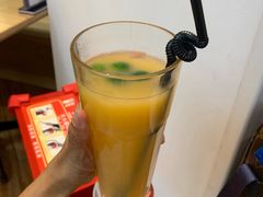 -上关雪東北菜(中房金谊店)