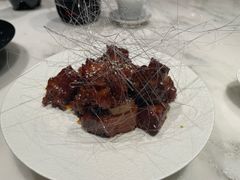 -初蓉丨遇见新川菜(亲贤街荣耀店)