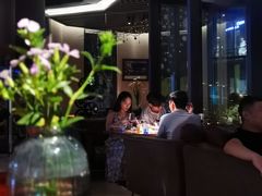 -巴别塔法餐舍(合作路店)