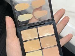 -文峰大世界(南大街店)