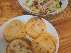 -阿木舂记·特色小吃(平江路店)