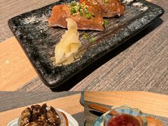 -炙柒Sekinana·精致日料(合生汇店)