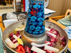 -北颂冰煮羊(红太阳广场店)