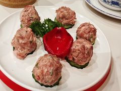 -京悦南门涮羊肉(长寿路店)