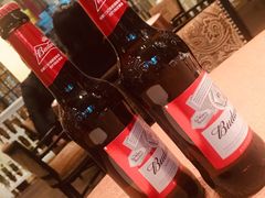 -东方明珠老上海8号餐厅(东方明珠广播电视塔店)