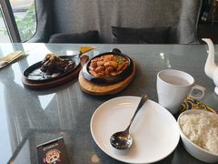 -谭记旺品(小谭山店)