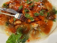 -杰J.w.m深夜食堂 厚杰居酒屋(淮海街商业街店)