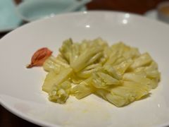 -阿纳迪酒店·悦餐厅