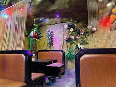 -醉小酒馆·川菜·江湖菜·重庆菜(观音桥旗舰店)