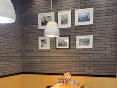 -味一楼兰州拉面(机场一店)