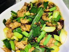 -醉云喃