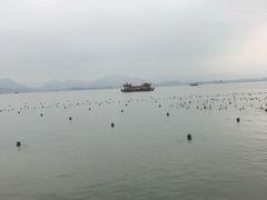 -杭州君悦酒店