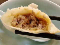 -佬泰丰斋· 乌镇茶食餐厅