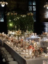 -蘭club婚礼策划