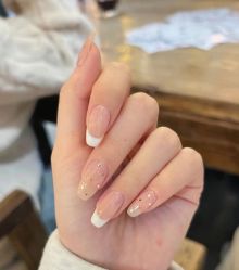 -UU·NAIL美甲美睫專門店