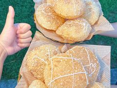 -辣不怕口味虾(凌霄路店)