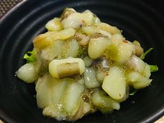 -季玄精致日本料理自助餐(闸北公园店)