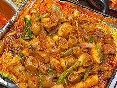 -沪依小酒馆心意菜