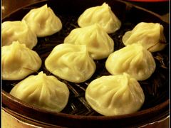 -龙老五汤店(站前西路店)