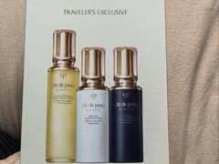 -日上免税店(三径路t3店)