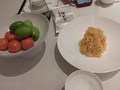 -道道鲜·崇明私房菜(五角场店)