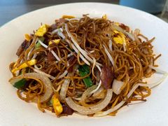 -添好运(武商MALL店)