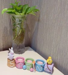 -奥拉克（天津）医疗美容门诊
