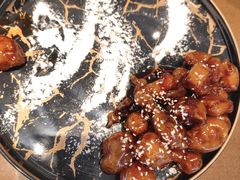 -新发现(苏州中心商场店)