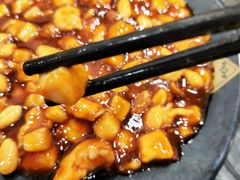 -老丰义(新市北路店)