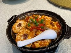-森谷美食公园(杨行店)